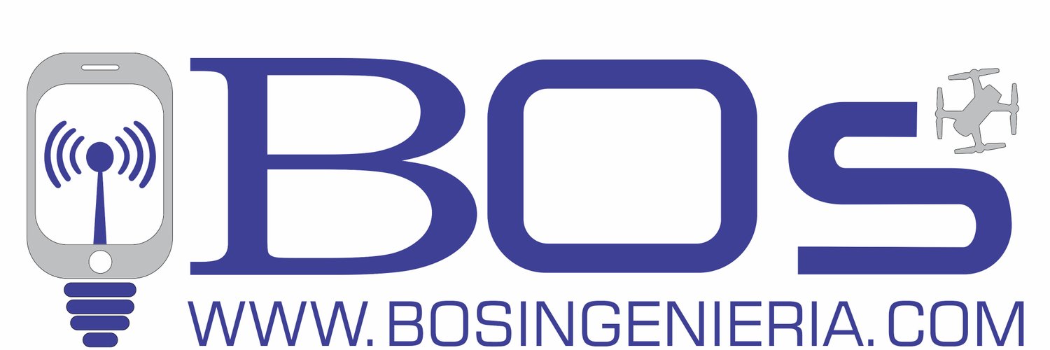 bosingenieria